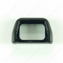 Load image into Gallery viewer, Eye Cup viewfinder for Sony ILCE-6000 ILCE-6300 NEX-6 NEX-7 FDA-EV1MK FDA-EV1S
