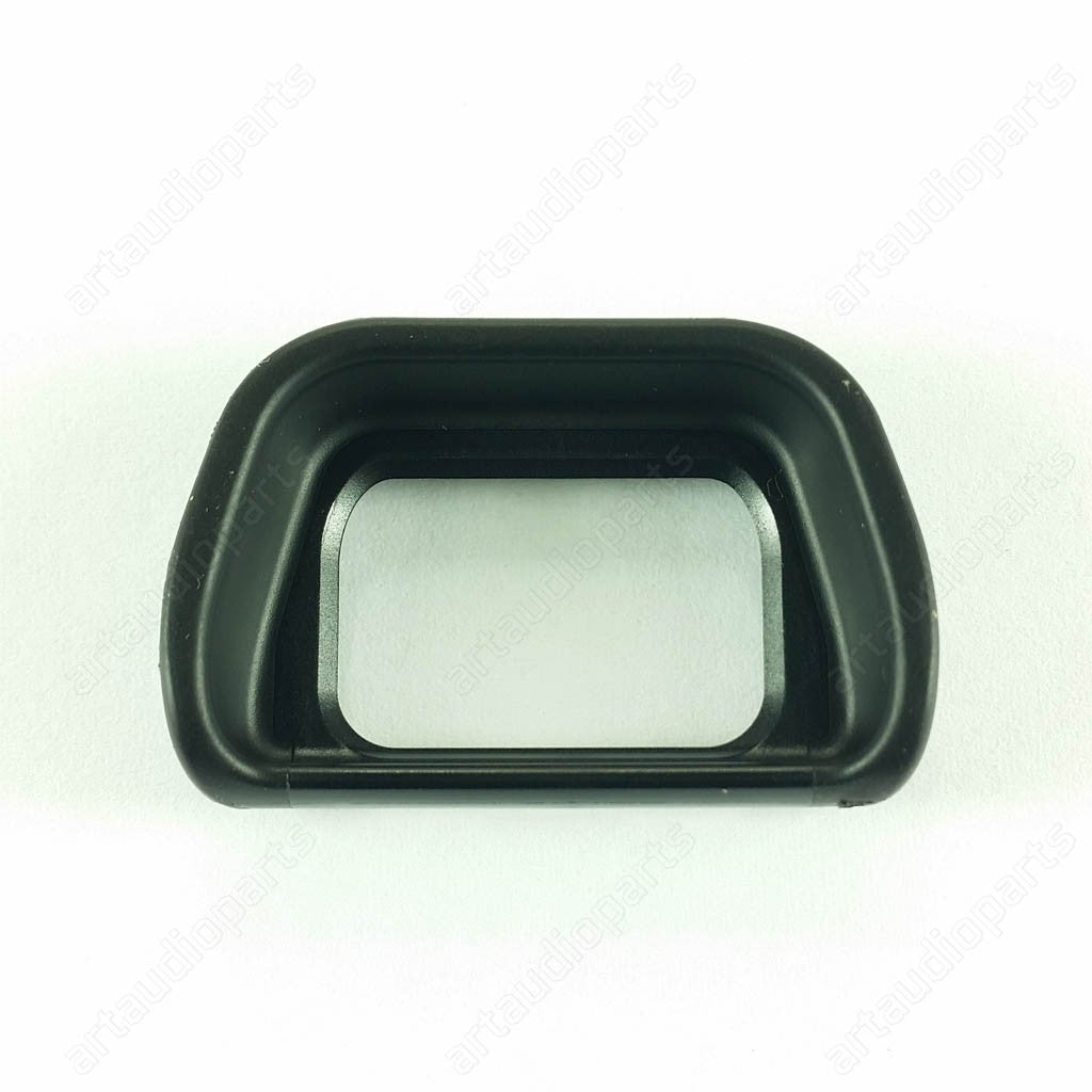 Eye Cup viewfinder for Sony ILCE-6000 ILCE-6300 NEX-6 NEX-7 FDA-EV1MK FDA-EV1S