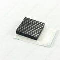 453408801 Foot (Poron) for Sony Speaker System SRS-X7 - ArtAudioParts