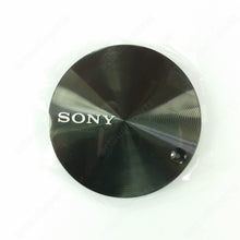 Load image into Gallery viewer, Lid Battery/cover for Sony MDR-ZX110NA MDR-ZX110NC stereo headphones
