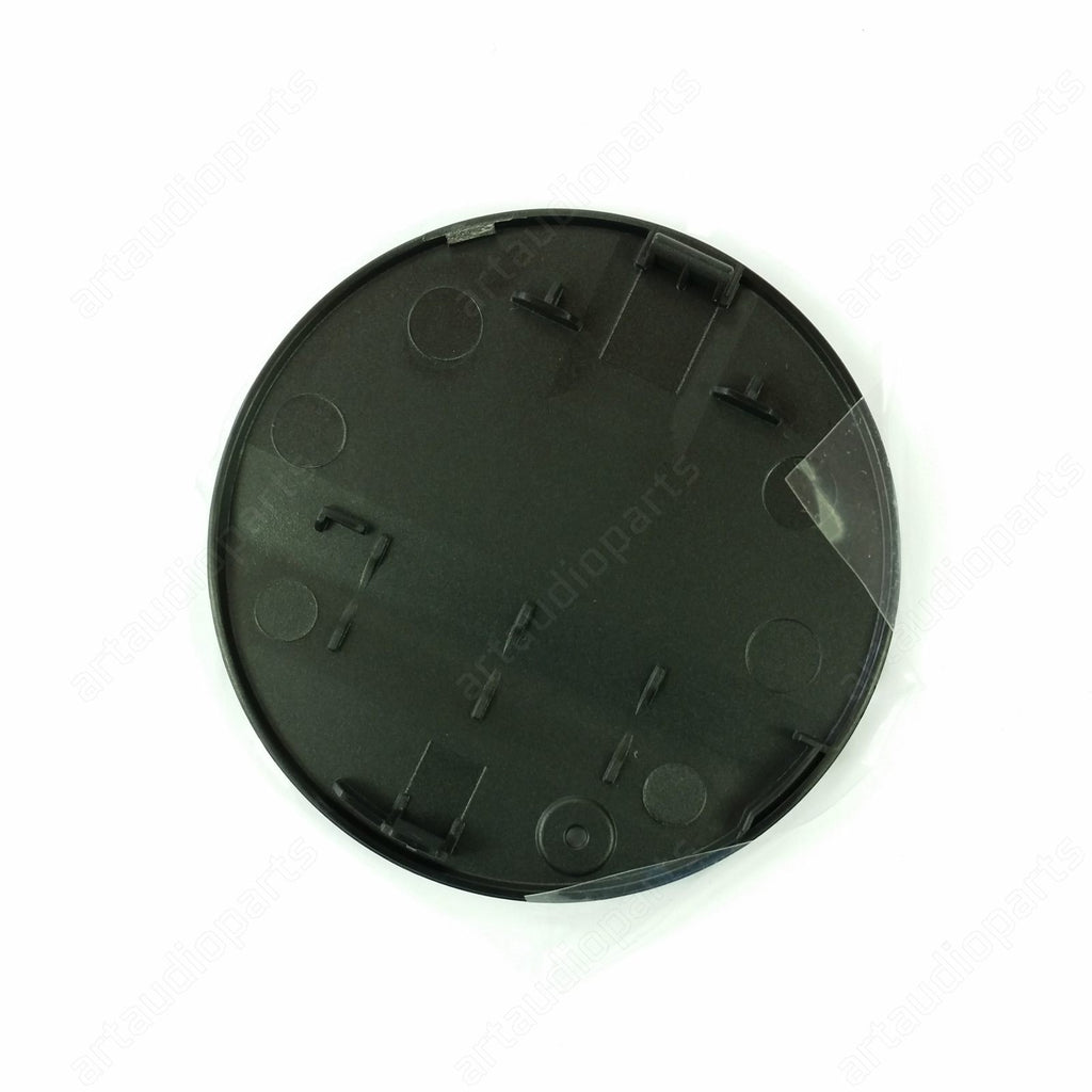 Lid Battery/cover for Sony MDR-ZX110NA MDR-ZX110NC stereo headphones