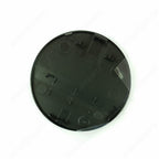 Lid Battery/cover for Sony MDR-ZX110NA MDR-ZX110NC stereo headphones
