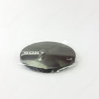 Lid Battery/cover for Sony MDR-ZX110NA MDR-ZX110NC stereo headphones