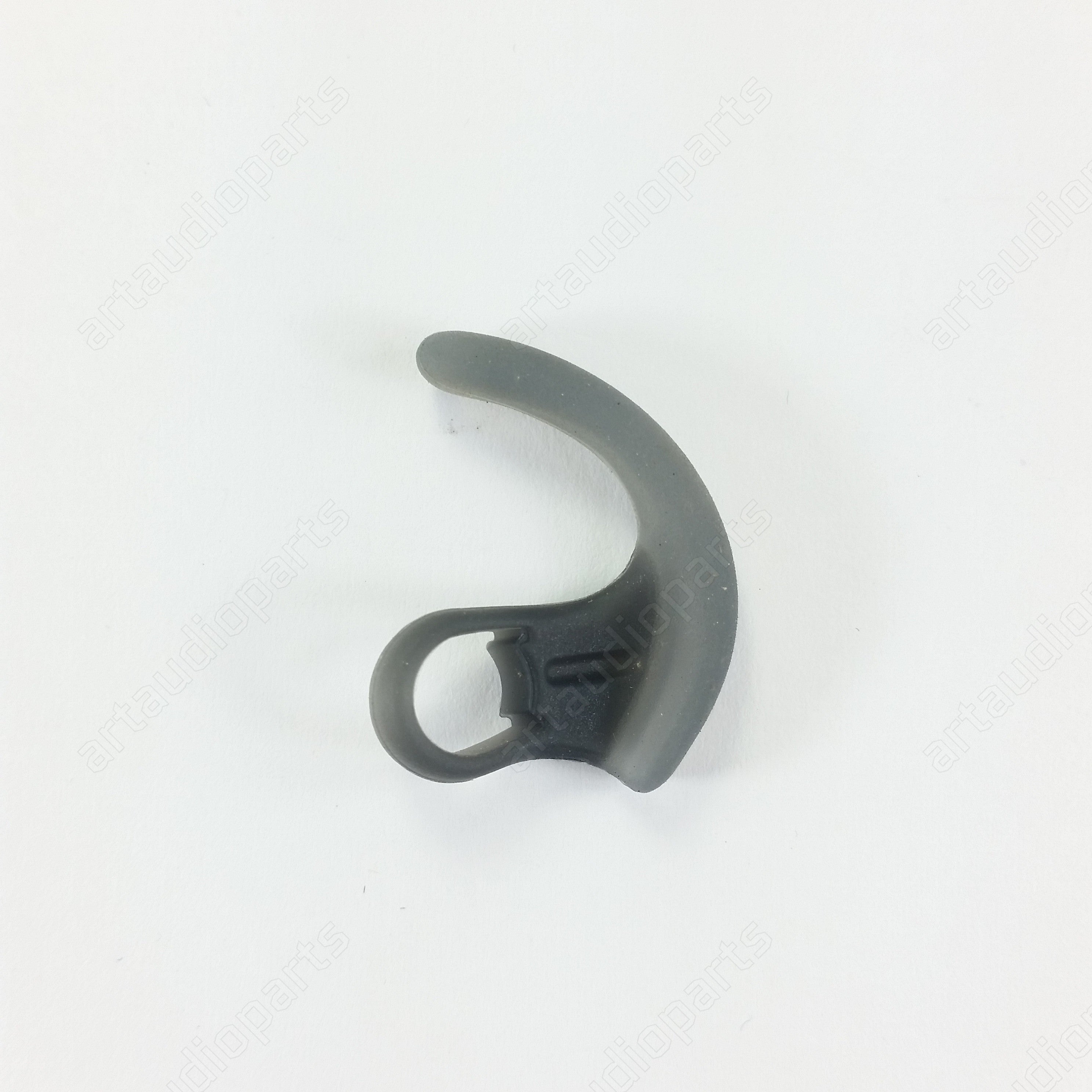 Arc Supporter L(S) für SONY MDR-XB50BS MDR-AS600BT MDR-AS800BT MDR-XB510AS