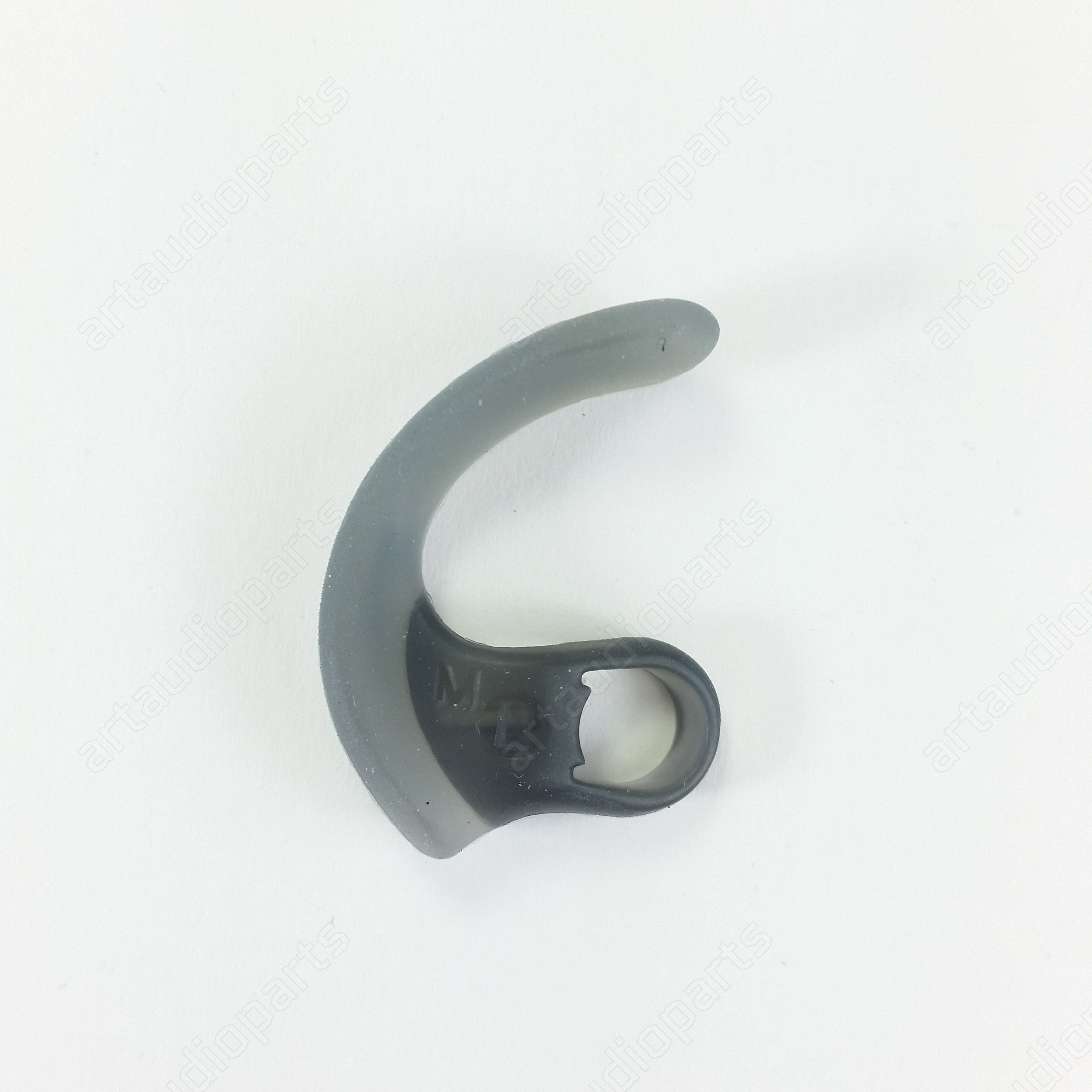 ARC Supporter L (M) for SONY MDR-XB50BS MDR-AS600BT MDR-AS800BT MDR-XB510AS