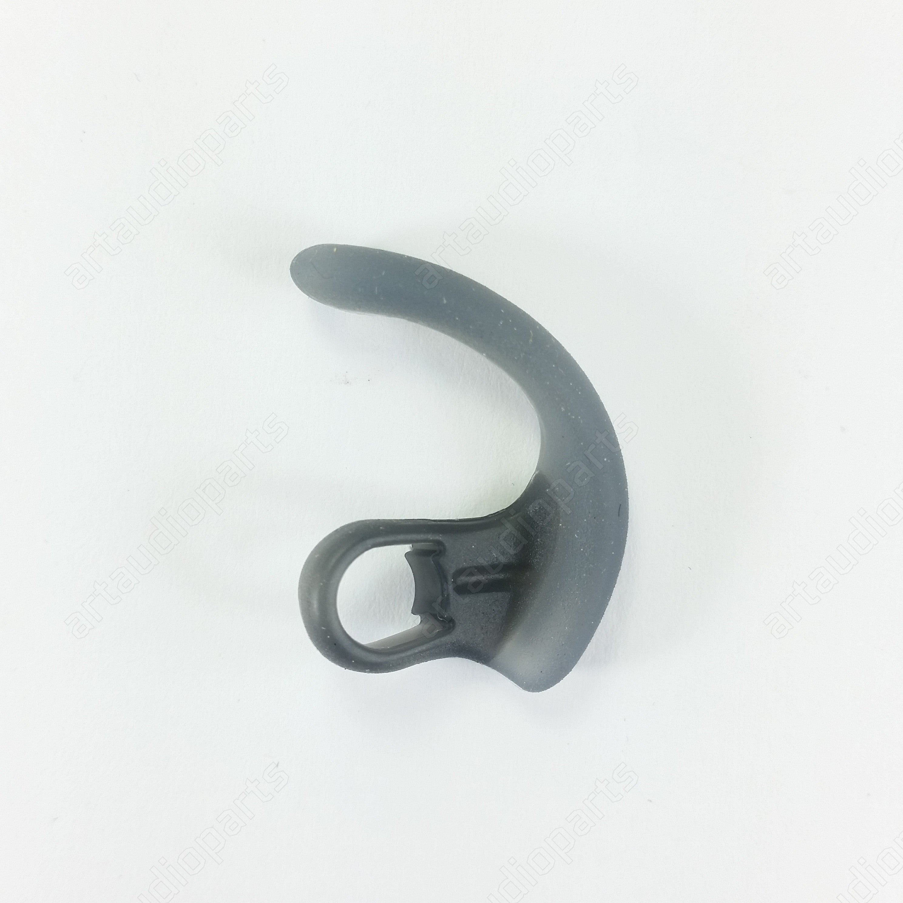 ARC Supporter L (M) for SONY MDR-XB50BS MDR-AS600BT MDR-AS800BT MDR-XB510AS