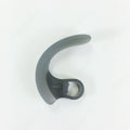 Ear ARC Supporter L (L) for SONY MDR-XB50BS MDR-AS600BT MDR-AS800BT MDR-XB510AS