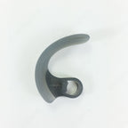 Ear ARC Supporter L (L) for SONY MDR-XB50BS MDR-AS600BT MDR-AS800BT MDR-XB510AS