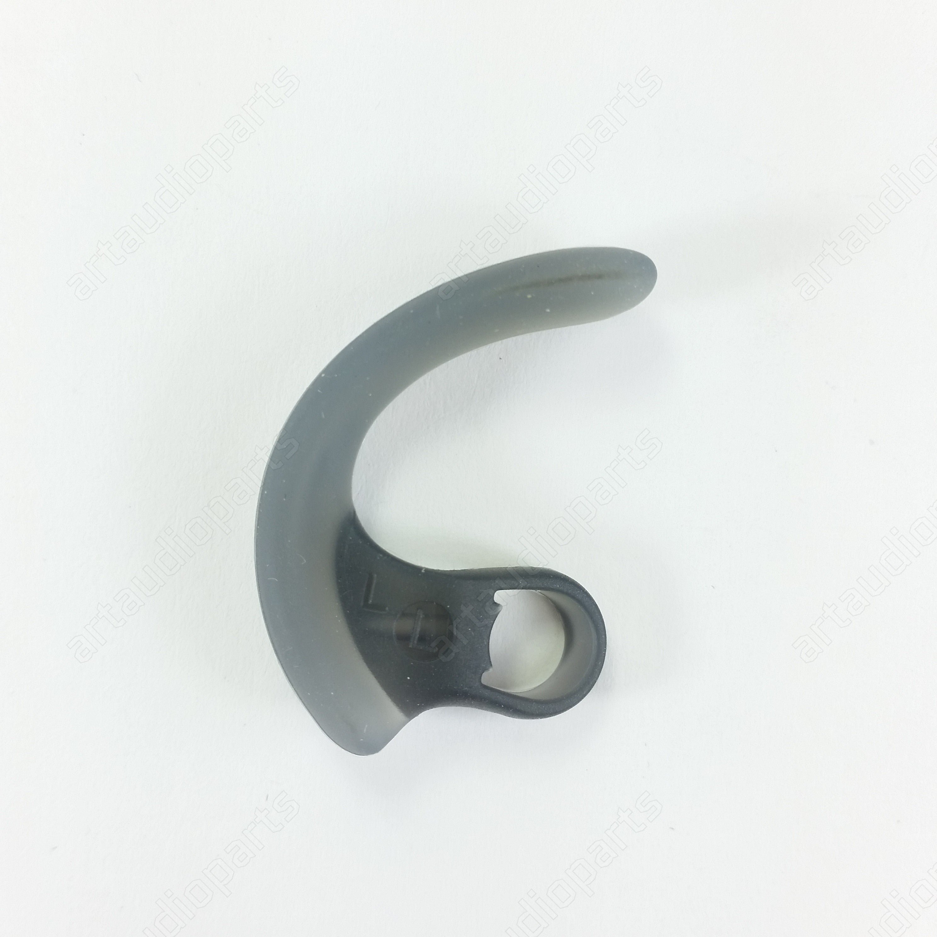 Ear ARC Unterstützer L (L) für SONY MDR-XB50BS MDR-AS600BT MDR-AS800BT MDR-XB510AS