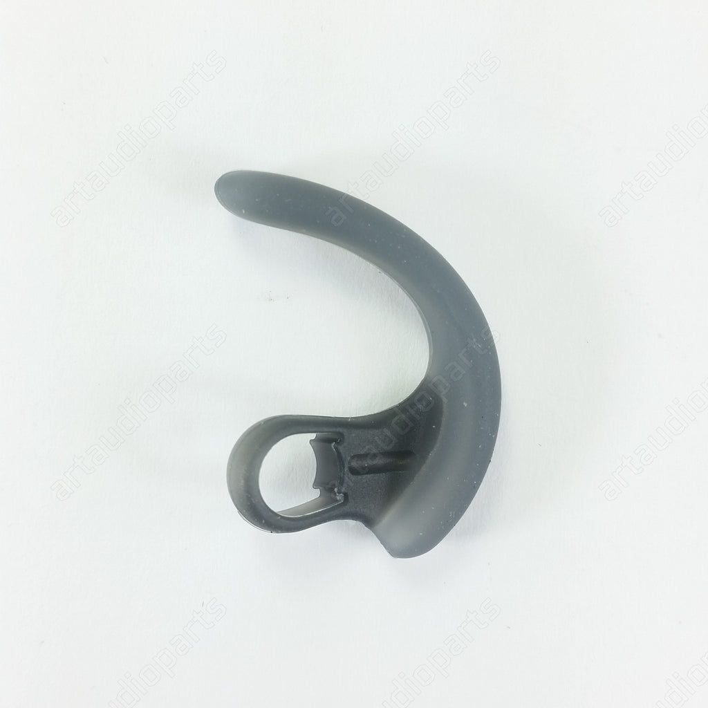 Ear ARC Supporter L (L) for SONY MDR-XB50BS MDR-AS600BT MDR-AS800BT MDR-XB510AS