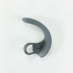 Ear ARC Supporter L (L) for SONY MDR-XB50BS MDR-AS600BT MDR-AS800BT MDR-XB510AS