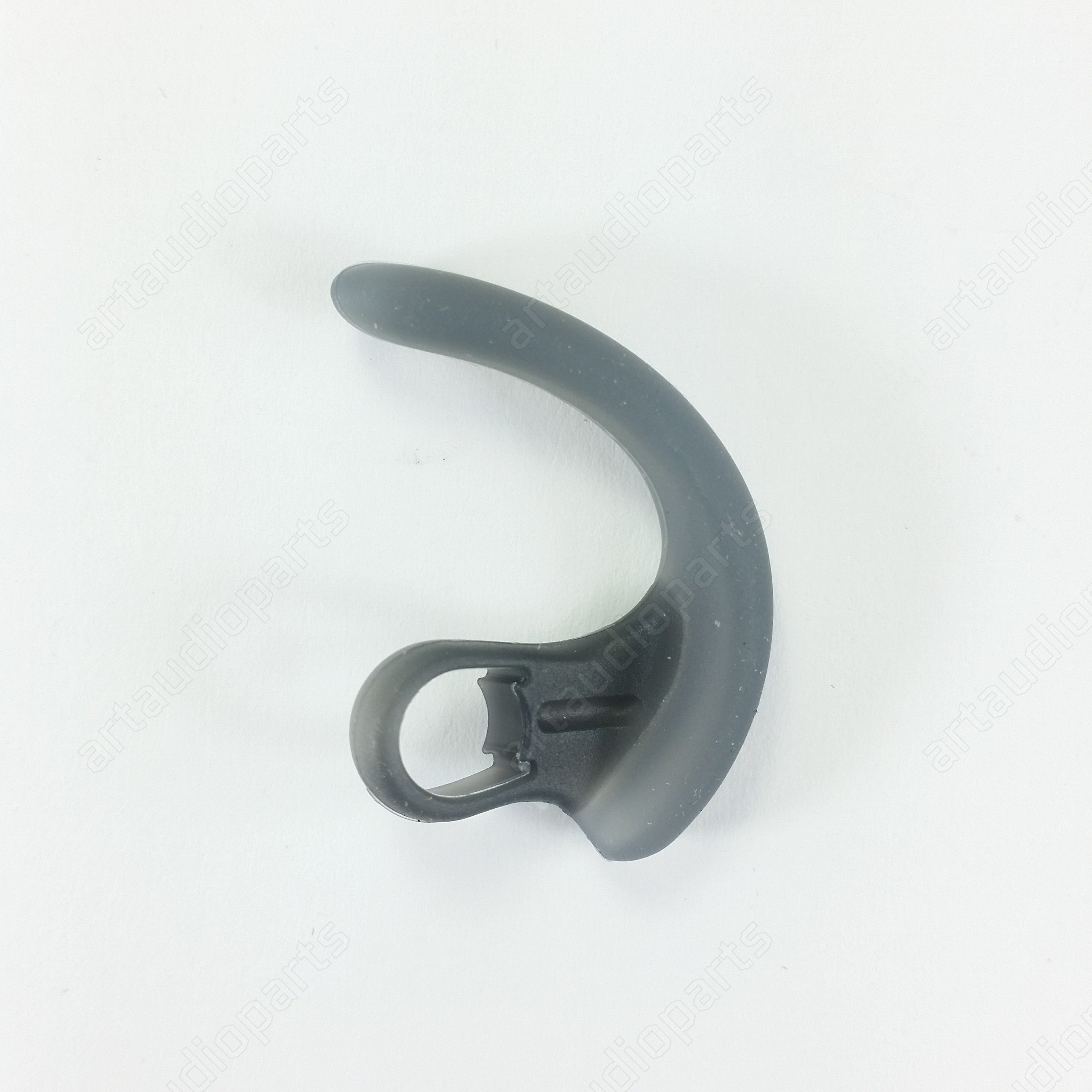 Ear ARC Unterstützer L (L) für SONY MDR-XB50BS MDR-AS600BT MDR-AS800BT MDR-XB510AS