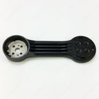 LCD Arm for SONY camcorder PMW-300K1 - ArtAudioParts