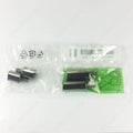 TV Attachment wall Mount for Sony KD-55X9005B KD-65X9005B KD-79X9005B - ArtAudioParts