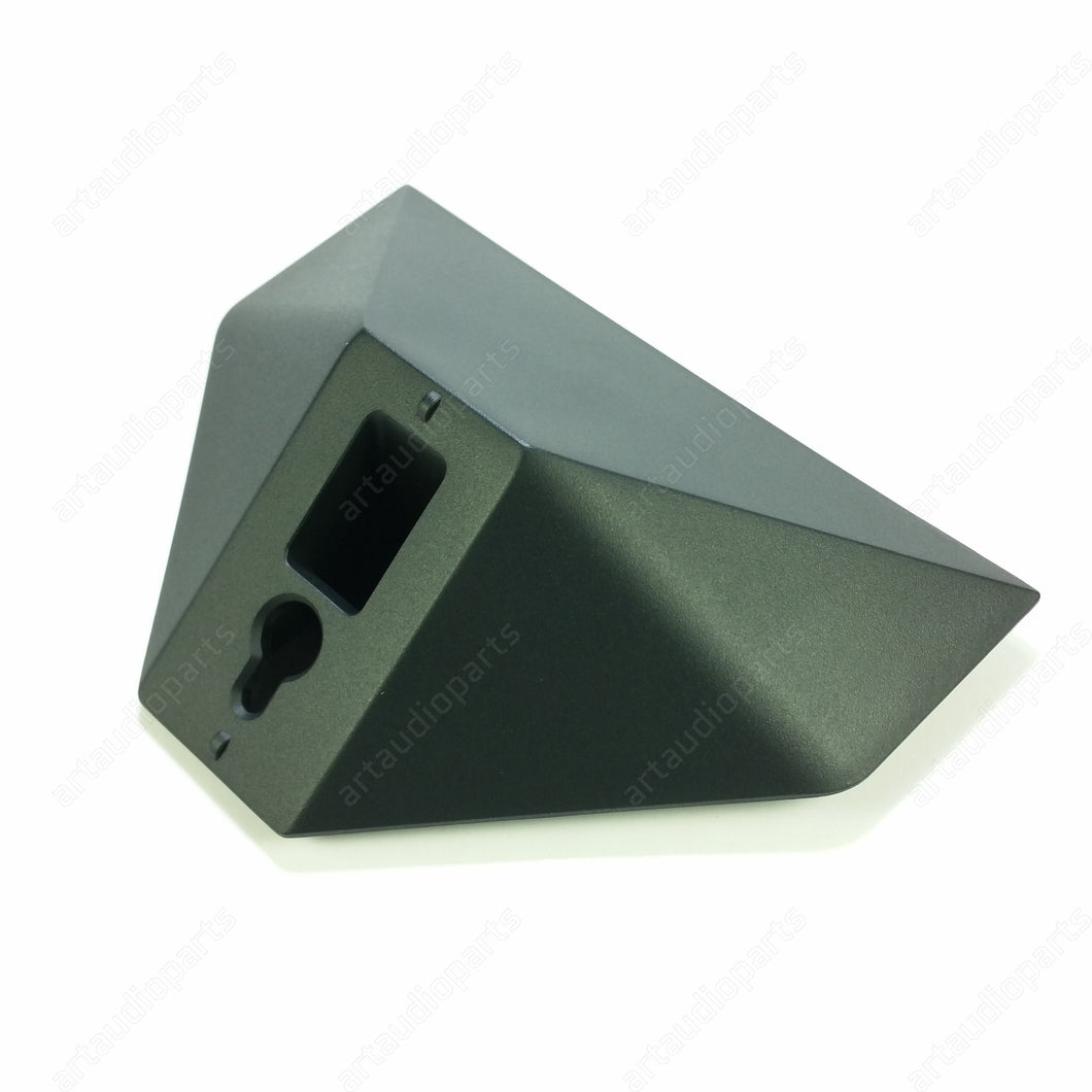 Wall Mount Bracket Holder Stand for SONY SA-CT780 HT-CT780