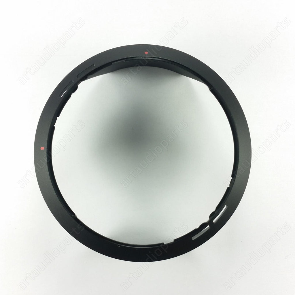 Hood ALC-SH136 Lens Protector for Sony APS SLR-type Camera SEL24240