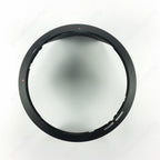 Hood ALC-SH136 Lens Protector for Sony APS SLR-type Camera SEL24240