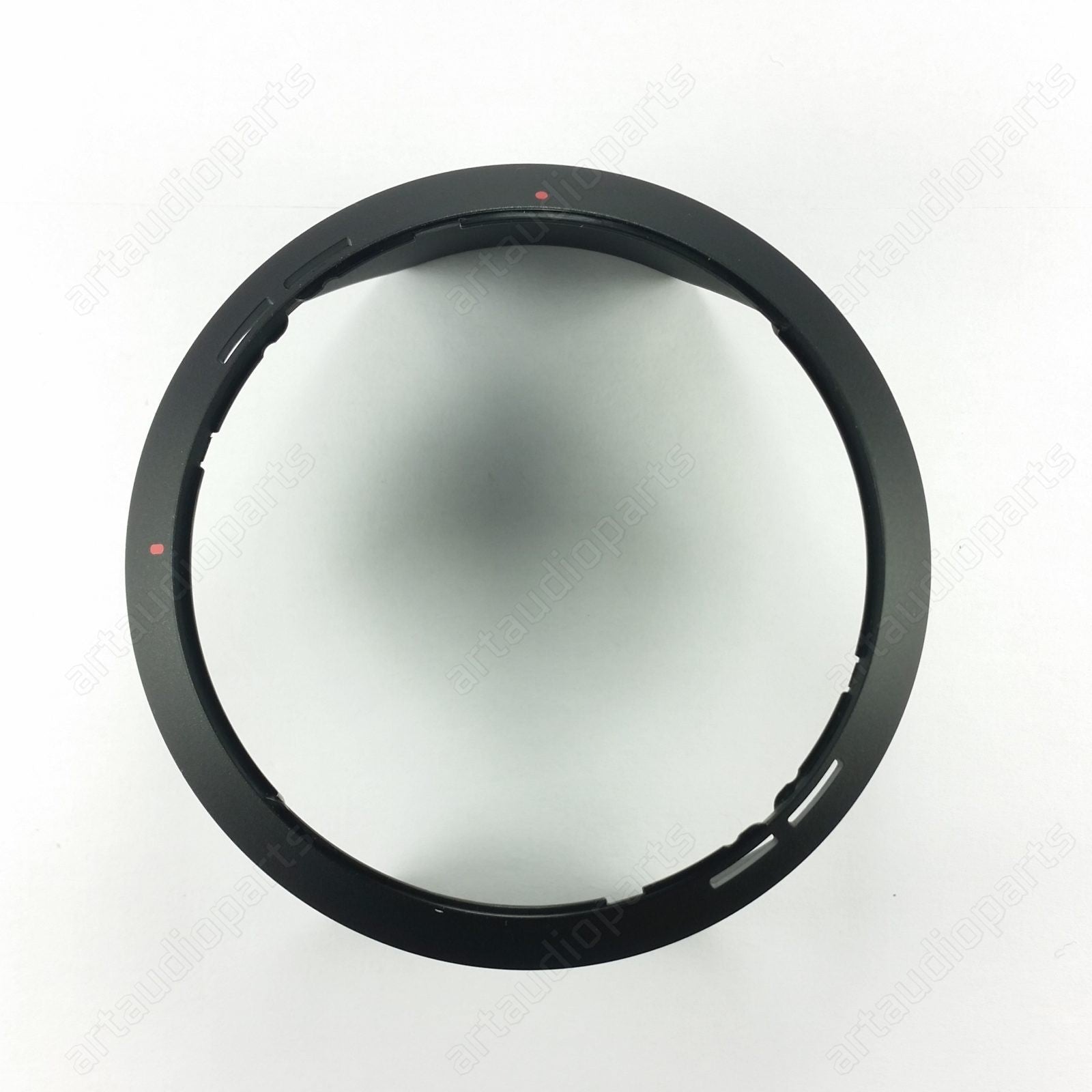 Hood ALC-SH136 Lens Protector for Sony APS SLR-type Camera SEL24240