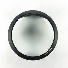 Load image into Gallery viewer, Hood ALC-SH136 Lens Protector for Sony APS SLR-type Camera SEL24240
