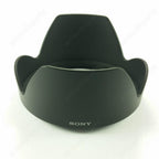 Hood ALC-SH136 Lens Protector for Sony APS SLR-type Camera SEL24240 - ArtAudioParts