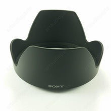 Load image into Gallery viewer, Hood ALC-SH136 Lens Protector for Sony APS SLR-type Camera SEL24240 - ArtAudioParts
