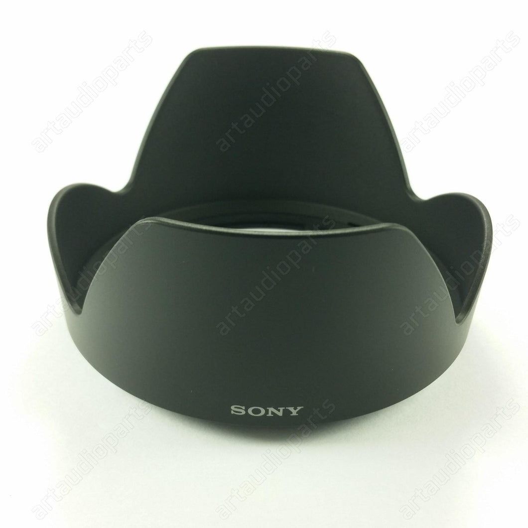 Hood ALC-SH136 Lens Protector for Sony APS SLR-type Camera SEL24240 - ArtAudioParts