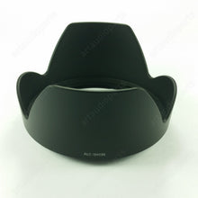 Load image into Gallery viewer, Hood ALC-SH136 Lens Protector for Sony APS SLR-type Camera SEL24240
