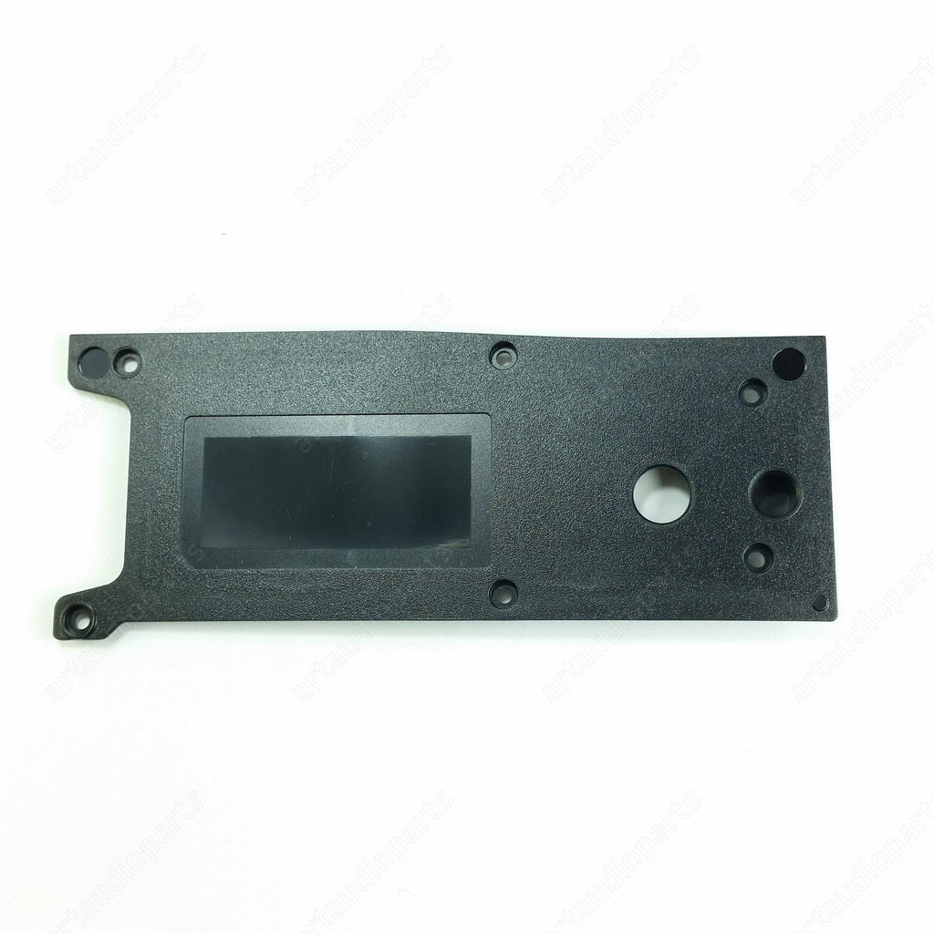 Cabinet (4974) Bottom for Sony FDR-AX30 FDR-AX33 FDR-AXP33 FDR-AXP35 - ArtAudioParts