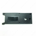Cabinet (4974) Bottom for Sony FDR-AX30 FDR-AX33 FDR-AXP33 FDR-AXP35 - ArtAudioParts