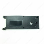 Cabinet (4974) Bottom for Sony FDR-AX30 FDR-AX33 FDR-AXP33 FDR-AXP35 - ArtAudioParts