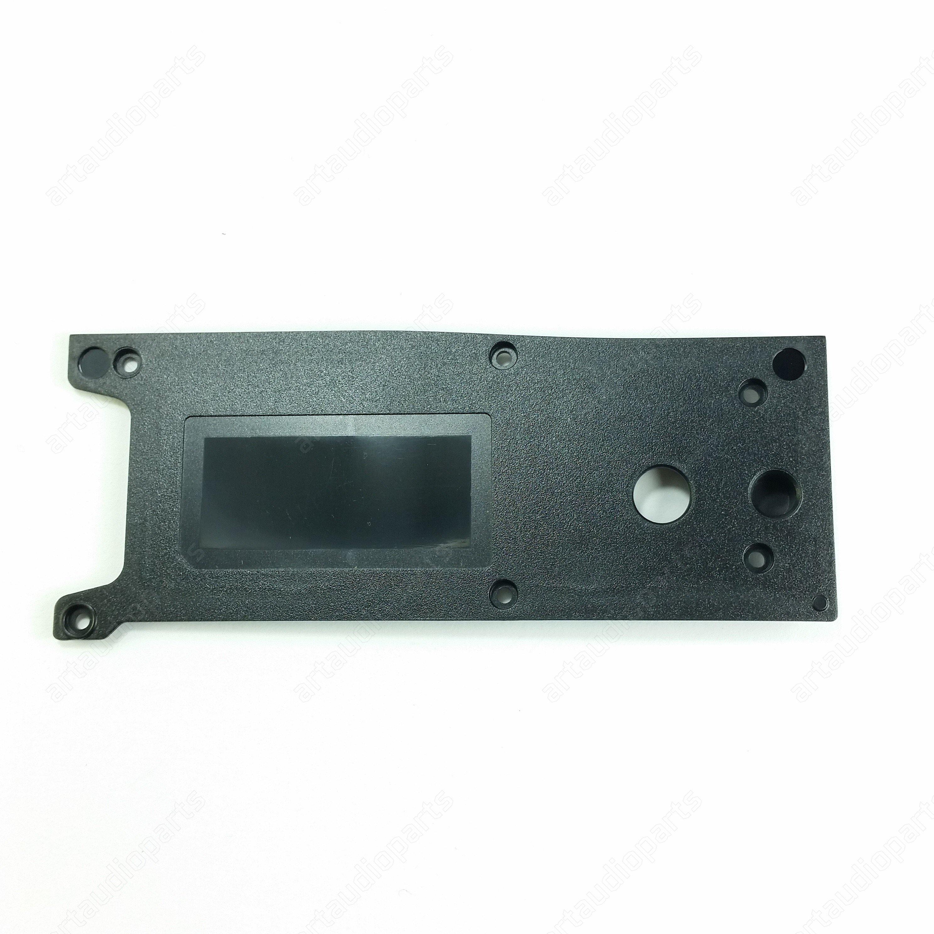 Cabinet (4974) Bottom for Sony FDR-AX30 FDR-AX33 FDR-AXP33 FDR-AXP35 - ArtAudioParts