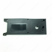 Load image into Gallery viewer, Cabinet (4974) Bottom for Sony FDR-AX30 FDR-AX33 FDR-AXP33 FDR-AXP35 - ArtAudioParts
