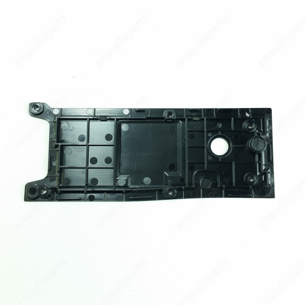Cabinet Bottom cover for Sony FDR-AX30 FDR-AX33 FDR-AXP33 FDR-AXP35