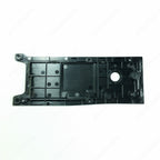 Cabinet Bottom cover for Sony FDR-AX30 FDR-AX33 FDR-AXP33 FDR-AXP35