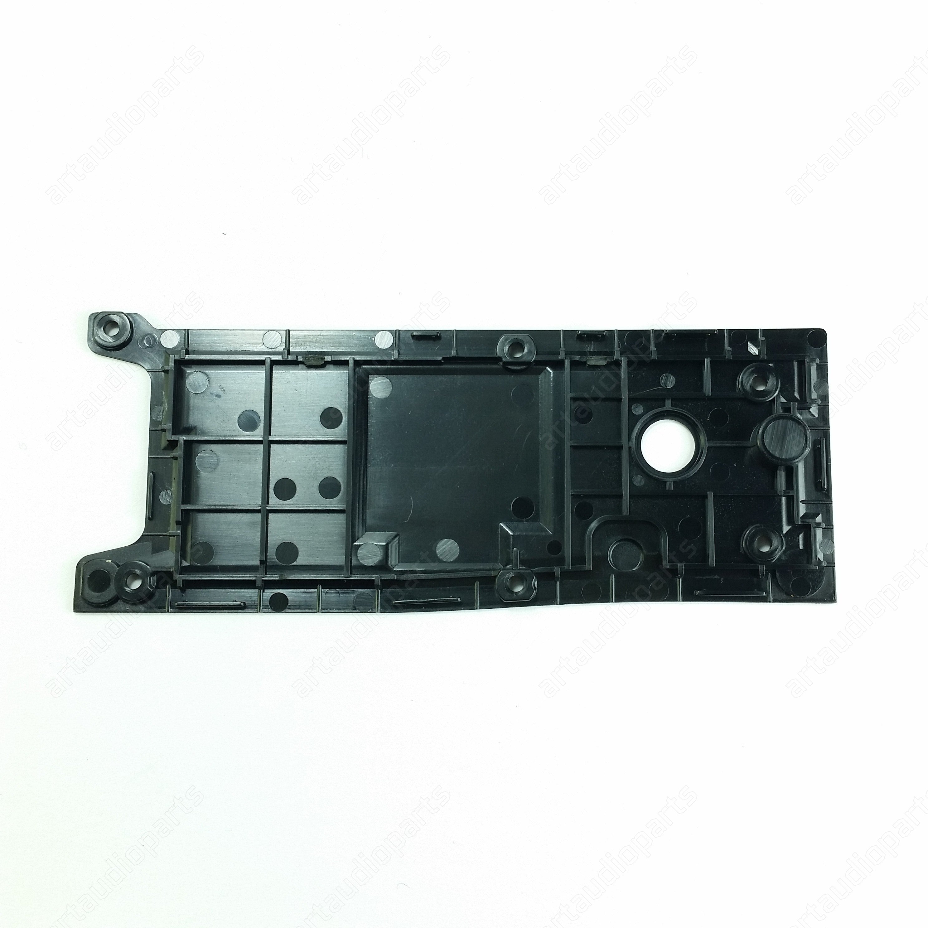 Cabinet Bottom cover for Sony FDR-AX30 FDR-AX33 FDR-AXP33 FDR-AXP35