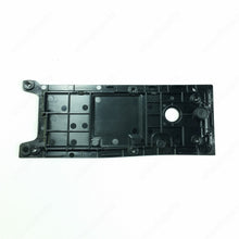 Load image into Gallery viewer, Cabinet Bottom cover for Sony FDR-AX30 FDR-AX33 FDR-AXP33 FDR-AXP35
