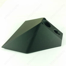 Load image into Gallery viewer, 456774901 Wall Mount Holder for Sony Home Cinema HT-RT5 SA-RT5 - ArtAudioParts
