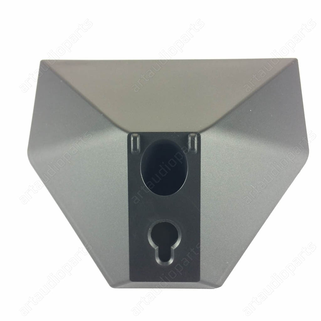 456774901 Wall Mount Holder for Sony Home Cinema HT-RT5 SA-RT5