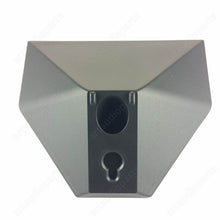 Load image into Gallery viewer, 456774901 Wall Mount Holder for Sony Home Cinema HT-RT5 SA-RT5
