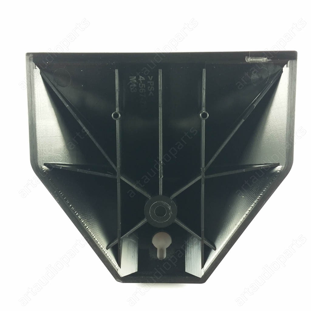 456774901 Wall Mount Holder for Sony Home Cinema HT-RT5 SA-RT5