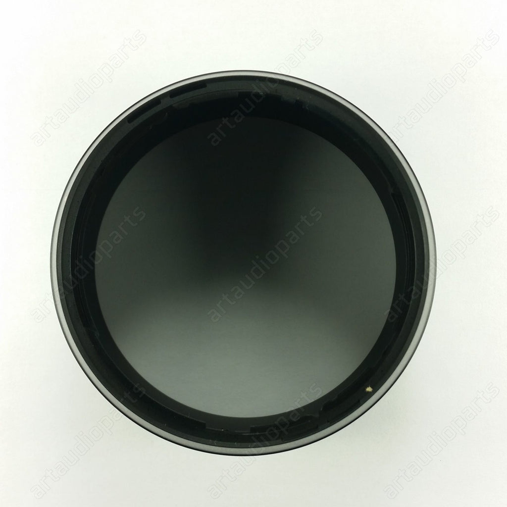 458036201 Hood (ALC-SH144) for Sony Camera (Replaceable Lens) SEL70300G