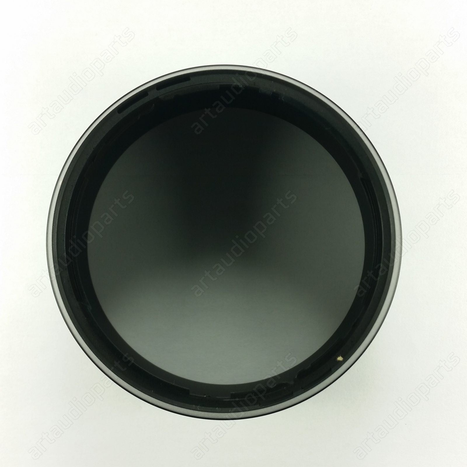 458036201 Hood (ALC-SH144) for Sony Camera (Replaceable Lens) SEL70300G