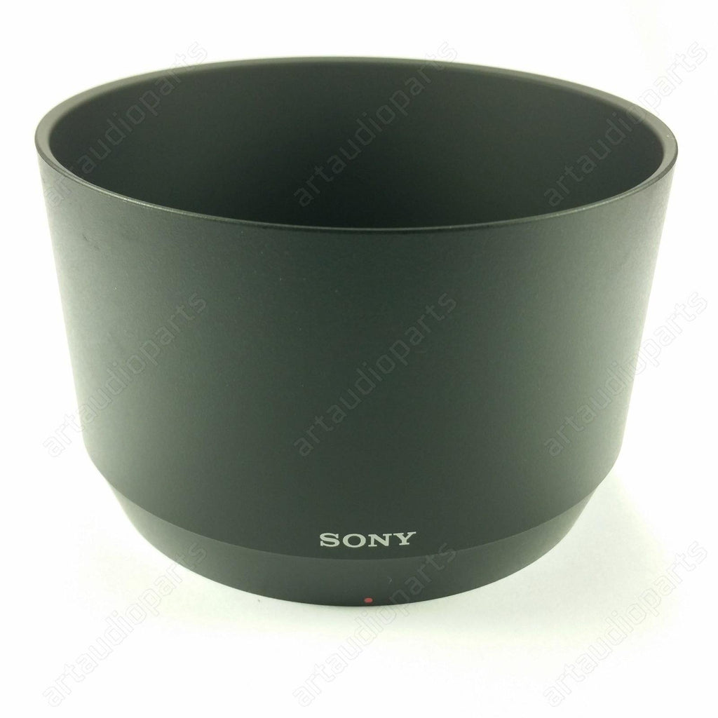 458036201 Hood (ALC-SH144) for Sony Camera (Replaceable Lens) SEL70300G - ArtAudioParts