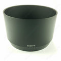 458036201 Hood (ALC-SH144) for Sony Camera (Replaceable Lens) SEL70300G - ArtAudioParts
