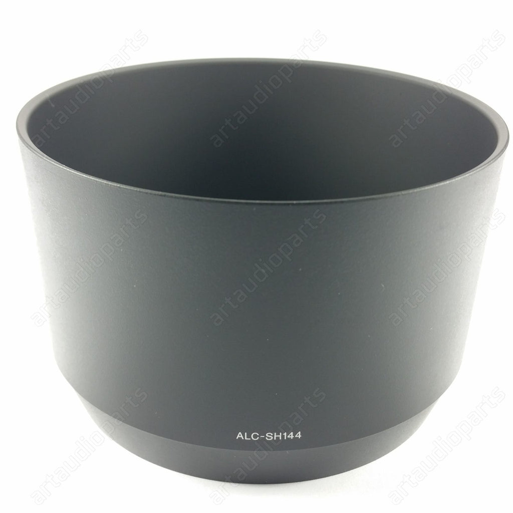 458036201 Hood (ALC-SH144) for Sony Camera (Replaceable Lens) SEL70300G