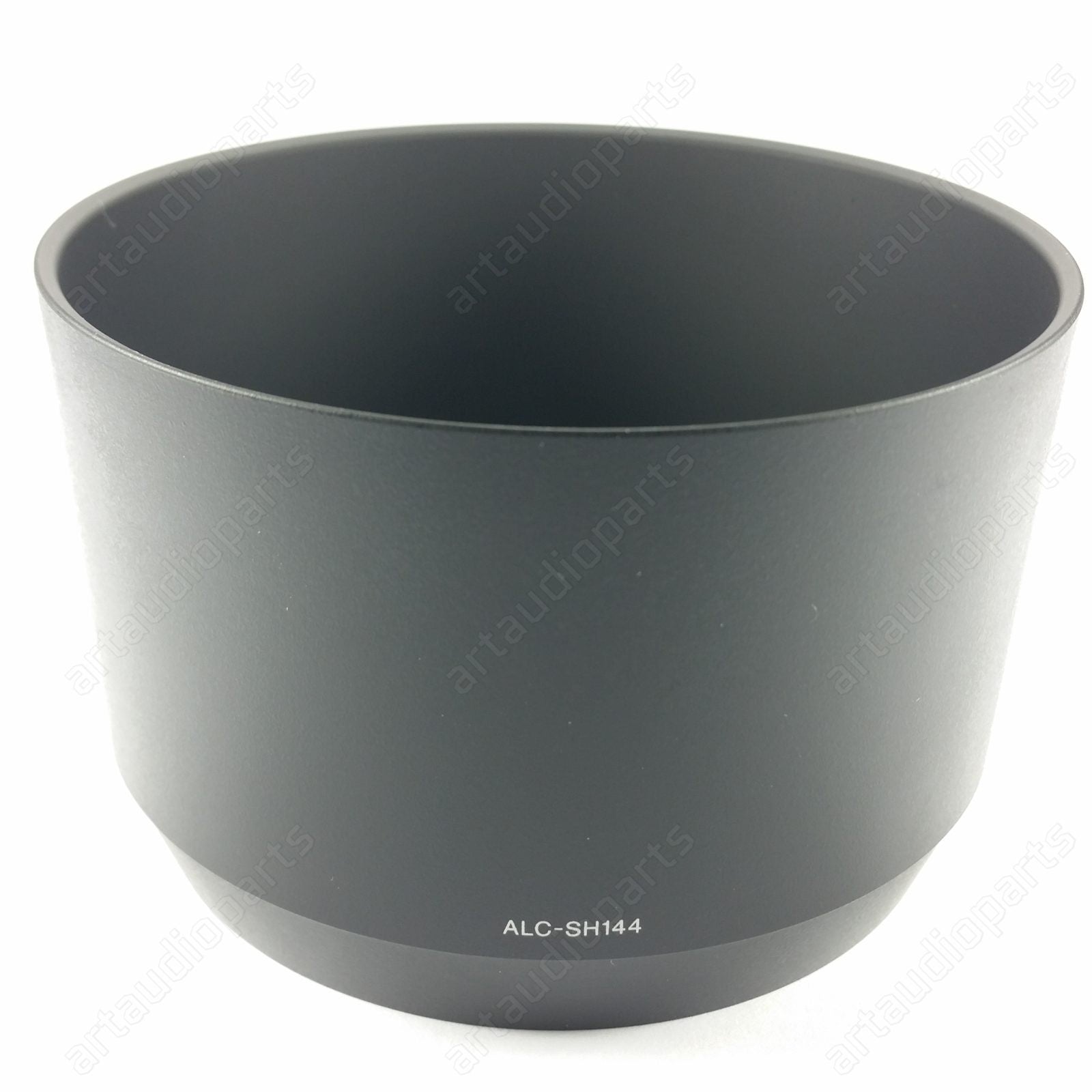 458036201 Hood (ALC-SH144) for Sony Camera (Replaceable Lens) SEL70300G