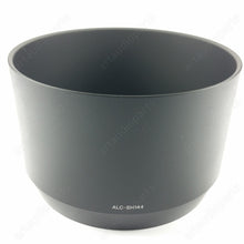 Lade das Bild in den Galerie-Viewer, 458036201 Blende (ALC-SH144) für Sony Kamera (wechselbares Objektiv) SEL70300G
