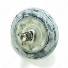 Load image into Gallery viewer, Drum support Roller Wheel  for LG dryer DLE0332W DLE0442G DLE0442W DLE1310W - ArtAudioParts
