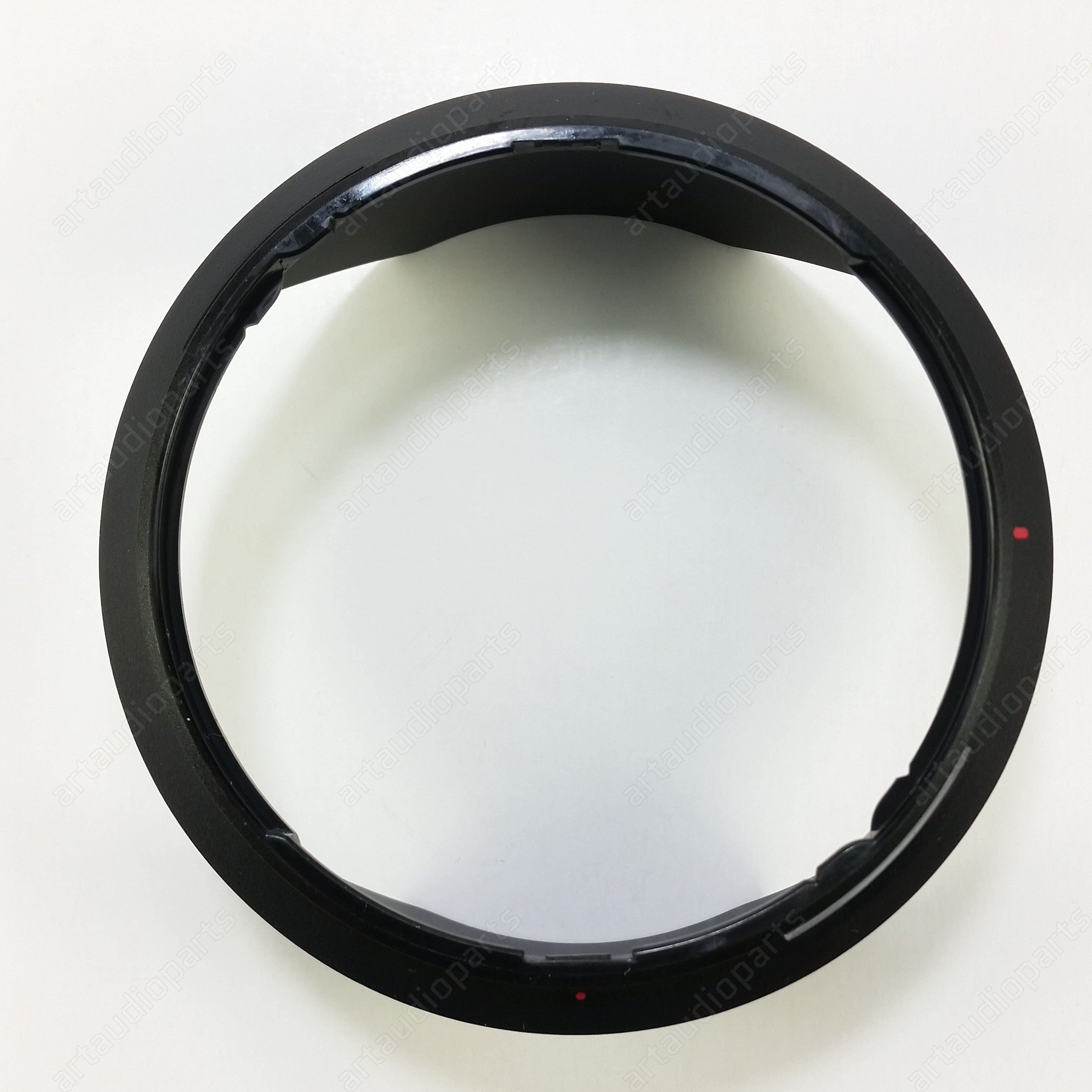 Hood Lens protector for SONY Digital Still Camera DSC-RX10M3 DSC-RX10M4