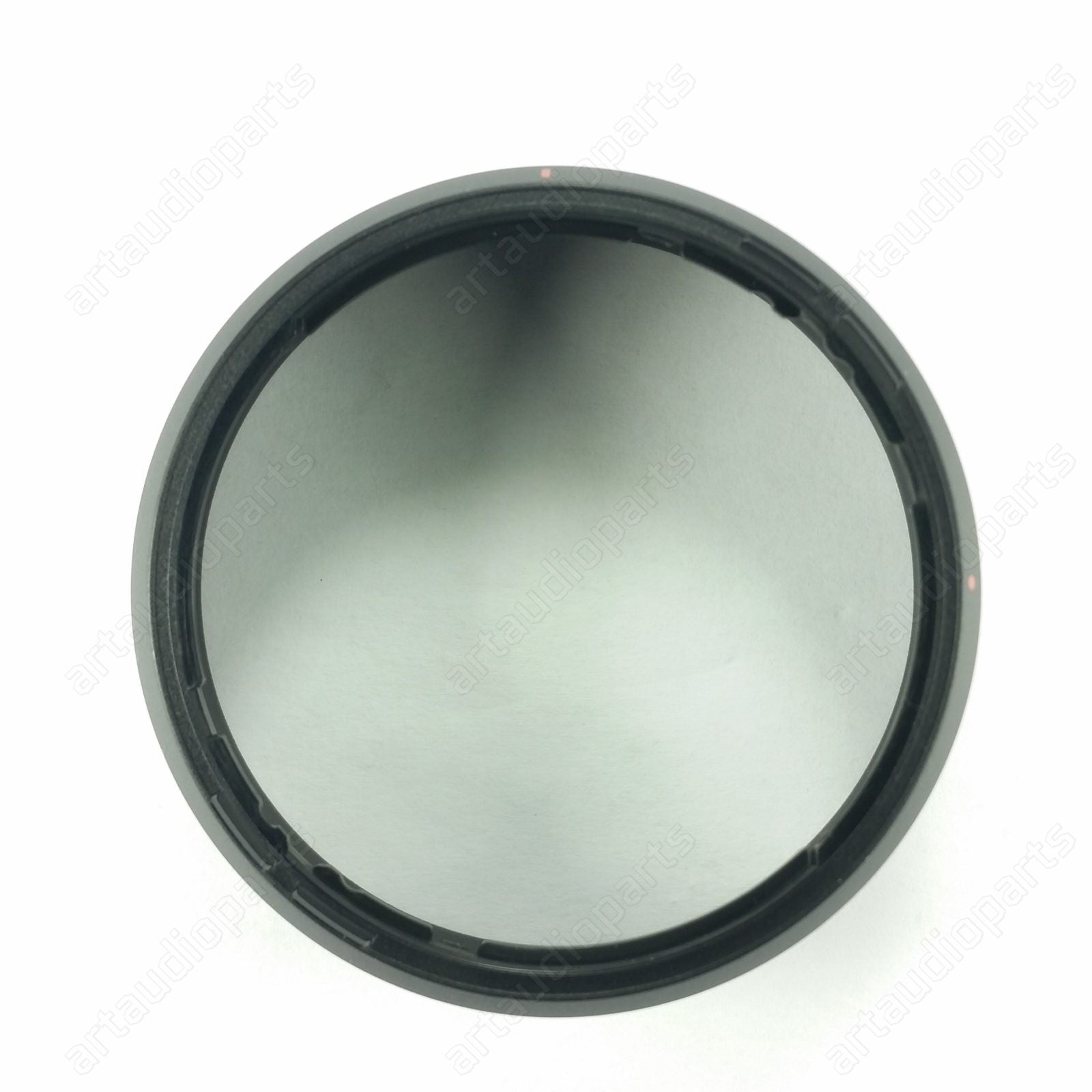458811101 Genuine Hood Lens Protector (ALC-SH146) for Sony SEL50F18F
